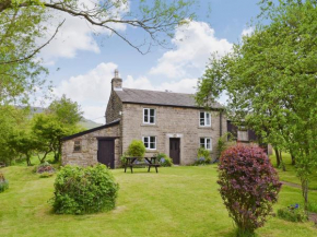 Ryecroft